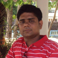 Md. Julfiker Rahman (Rajib)