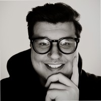 Christoph Neumann