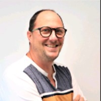 Régis CALIN