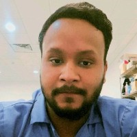 Junaid Ansari