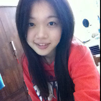 Wong Wai Ting Wai