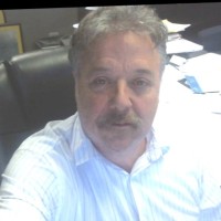Charles Kramer