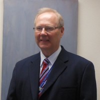 Dave Murray, MS, BS, CCEP, CHPC