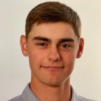 Ben Egin