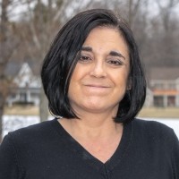 Michele Blair