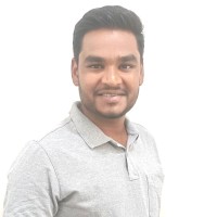 Roshan Chavan