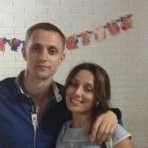 Александр Котоман