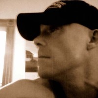 brian carey