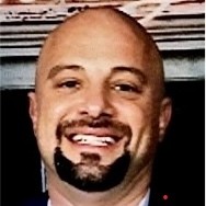 David Schindler