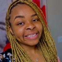 Amber Williams