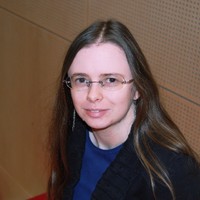 Lydia Janssen