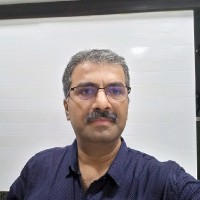 NILESH THAKKAR