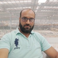 Nasir Uddin
