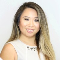 Nicole M. Chow