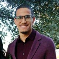 Erick Nunez