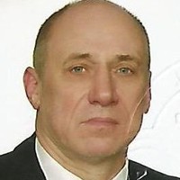 Anatolijs Inozemcev