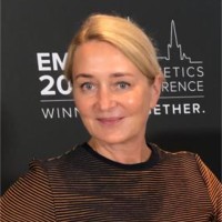 Izabela Lorenz