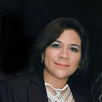 Norma Angélica Sánchez Sánchez