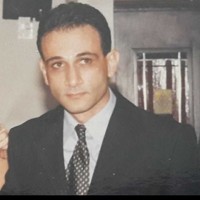 Haissam BH