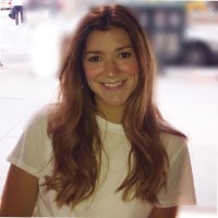 Sarah Fraze