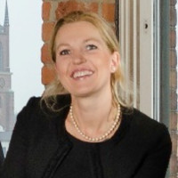 Jenny Nilsson