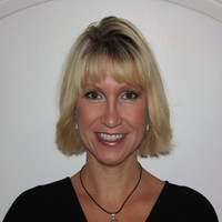Kristie Ledman
