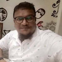 Sazzad Hossain