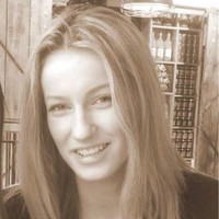 Katherine Booth