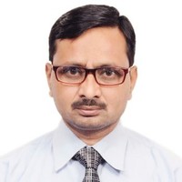 Habibullah Khan
