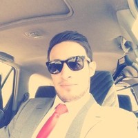 Firas Doden