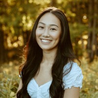 Mandy Ho