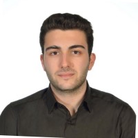 Halil Açar