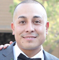 Emiliano Ortega
