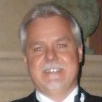 Randy Ruff
