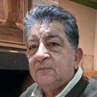Ignacio Texeira