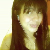 Fanny Natali Baltazar Larios