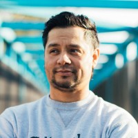Jaime Diaz