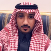Sultan Alnasser