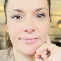 Marion Leydier