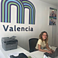 Inma Alegre Cortes