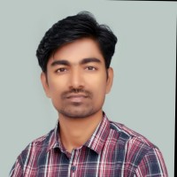 Digambar Suryvanshi