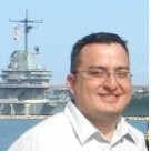 Daniel Castillo