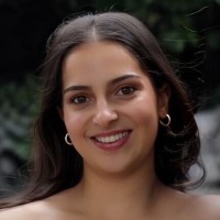 Anya Gill