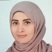 Hajair Ghanem