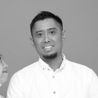 Farhan Suhaili
