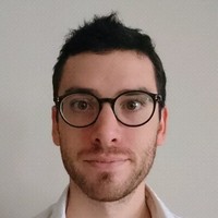 Florian Juhel