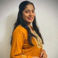 Jemi patel
