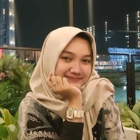 Salsabila Fatimah Jamalia