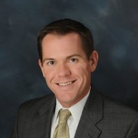 Kyle Miller