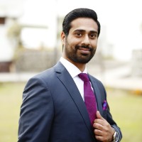 Mansoor Javed